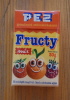 Fructy Mix