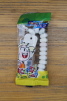 Funky Pez Candy