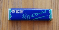 Peppermint (USA)