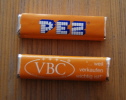 VBC (Austrian Company)