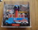 Nascar Truck Nr 43