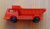 Truck Nr10