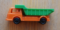 Truck Nr3