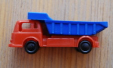 Truck Nr6