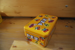 Candy Refill Box 3