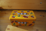 Candy Refill Box 4