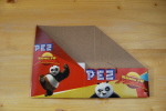 Kung Fu Panda (USA) Side 2