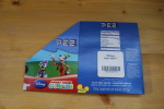 Mikey Mouse Clubhouse (USA) Side 2