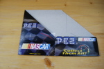 Nascar (USA) Side 1