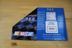 Nascar (USA) Side 2