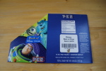 Disney best of Pixar (USA) Side 2