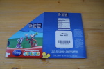 Mickey Mouse Clubhouse (USA) Side 2