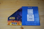 Star Wars (USA) Side 1