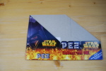 Star Wars (USA) Side 2