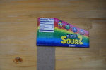 PEZcandybox Sours Side 1