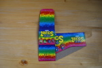 PEZcandybox Sours Side 2