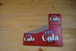 Cola Candypack side1