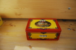 Candy Refill Box 6