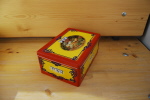 Candy Refill Box 7