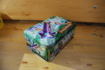 Candy Refill Box 10