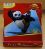 Kung Fu Panda (Europa)