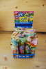 PEZ Sourz  (USA)