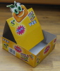 Candyrefillbox 20/4 (Asien)