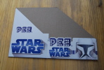 Star Wars (USA)