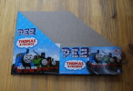 Thomas and Friends (USA)