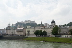 Schloss Hohensalzburg