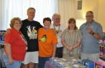 In memoriam Ralph "purple cow" Riovo we miss you Patti Pauls John and Linda Gliha Ralph Riovo Sue and Rick Marlowe In memoriam Ralph "purple cow" Riovo we miss you Patti Pauls John and Linda Gliha Ralph Riovo Sue and Rick Marlowe